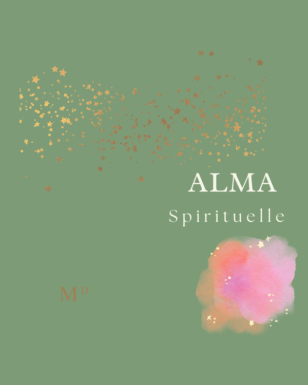ALMA